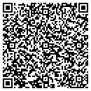 QR code with Applied Value Corp contacts