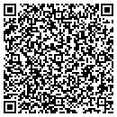 QR code with Mesa Fire Department contacts