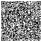 QR code with Heath Hill Syndicate LLC contacts