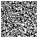 QR code with Newark In One contacts