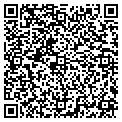 QR code with Akean contacts