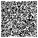 QR code with Sally Atkinson DC contacts