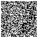 QR code with Compleat Gamester Inc contacts