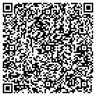 QR code with Finish Line Motor Sports contacts