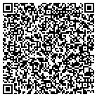 QR code with Us Army Recruiting & Retention contacts