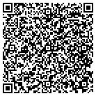 QR code with Epicor Software Corp contacts