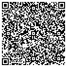 QR code with Laser Solutions & System Inc contacts