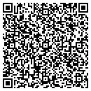 QR code with Allen Latham Photographer contacts