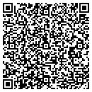 QR code with Southcoast Building Concepts contacts