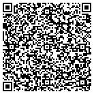 QR code with Lee C Jenkins Builders contacts