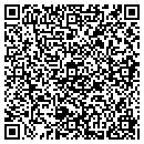QR code with Lighthouse Safety Service contacts