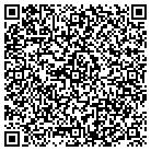 QR code with Porter Athletic Equipment Co contacts