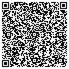 QR code with Environmental Resources contacts