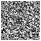 QR code with Subway Sandwiches & Salads contacts