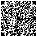 QR code with Cummings Miko Real Estate contacts