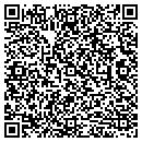 QR code with Jennys Cleaning Service contacts