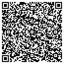 QR code with Ken's Auto Service contacts