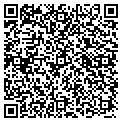 QR code with Fisher Academy Ipswich contacts