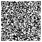 QR code with Cleveland Circle Travel contacts