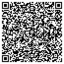 QR code with Milton Information contacts