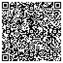 QR code with Castillo Insurance contacts