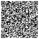 QR code with Franklin Construction Co contacts