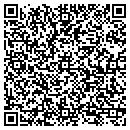 QR code with Simonelli & Assoc contacts
