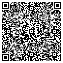 QR code with Tutor 1 On contacts