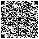 QR code with Commercial Drywall & Construction contacts