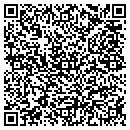 QR code with Circle K Store contacts