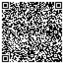 QR code with South Coast Fence Inc contacts