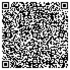 QR code with Massachusetts Autobody Assn contacts