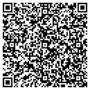 QR code with Alpha Processor Inc contacts