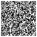 QR code with Roy's Automotive contacts