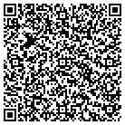 QR code with Braintree Blueprint & Copy Center contacts