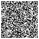 QR code with Kyle Restoration contacts