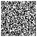 QR code with Skippy's Auto contacts