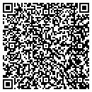 QR code with Castle Self-Storage contacts