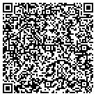 QR code with Blue Point Ventures Marketing contacts