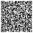 QR code with Houston's Restaurant contacts