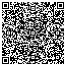 QR code with Surprise Savings contacts