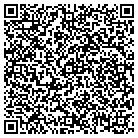 QR code with Suspenders Juggling Troupe contacts