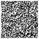 QR code with Applications Unlimited contacts
