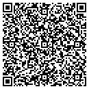 QR code with Home Improvement People Inc contacts