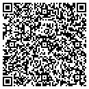 QR code with Williams Audie contacts
