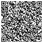 QR code with State Line Liquor Store contacts