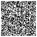 QR code with Automotive Dynamics contacts