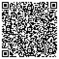 QR code with Pro Mgmt Consulting contacts
