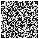 QR code with Frame This contacts