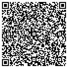 QR code with Alternate Power Source Inc contacts